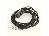 Allen Bradley 42JS-R9MNA1-A2 PhotoSwitch Visisight | High-Quality Industrial Sensors