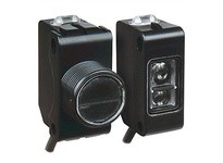 Allen Bradley 42JS-R9MNA1-Y4 PhotoSwitch Visisight | High-Quality Sensors