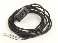 Allen Bradley 42JS-R9MNA2-A2 PhotoSwitch Visisight | High-Quality Industrial Sensors