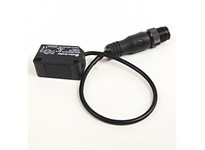 Allen Bradley 42JS-R9MPA2-F4 PhotoSwitch Visisight | YarinInd