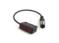 Allen Bradley 42JT-B2LAT2-F4 PhotoSwitch Visisight | YarinInd