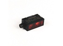 Allen Bradley 42JT-B2LAT2-P4 PhotoSwitch Visisight | YarinInd