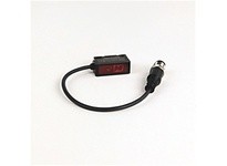 Allen Bradley 42JT-D8LAT1-F4 PhotoSwitch Visisight