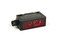 Allen Bradley 42JT-D8LAT1-P4 PhotoSwitch Visisight | YarinInd