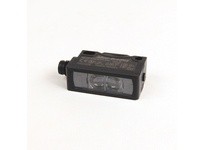 Allen Bradley 42JT-F5LET1-P4 PhotoSwitch Visisight | YarinInd