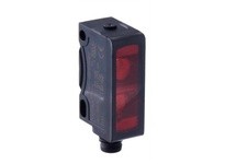 Allen Bradley 42JT-R8LAT1-F4 PhotoSwitch Visisight | High-Quality Industrial Sensors