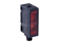 Allen Bradley 42JT-R9LAT1-A2 PhotoSwitch Visisight