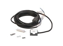 Allen Bradley 42KA-D2JPFC-A2 PhotoSwitch | High-Quality Industrial Sensors