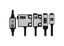 Allen Bradley 42KA-S2JNSA-A2 PhotoSwitch