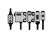 Allen Bradley 42KA-S2JPSA-A2 PhotoSwitch | YarinInd