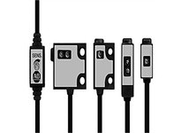 Allen Bradley 42KA-T2KPHK-A2 PhotoSwitch | YarinInd