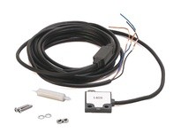 Allen Bradley 42KA-T2KPTK-A2 PhotoSwitch | YarinInd