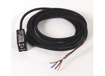 Allen Bradley 42KB-D1LPED-A2 PhotoSwitch | YarinInd