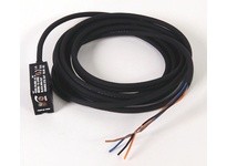 Allen Bradley 42KB-D1LPEG-A2 PhotoSwitch