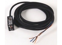 Allen Bradley 42KB-D1LPEG-Y3 PhotoSwitch | High-Quality Industrial Sensor