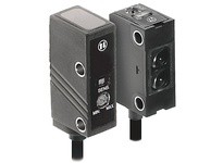 Allen Bradley 42KB-D2LPEH-Y3 PhotoSwitch