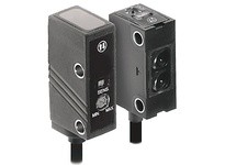 Allen Bradley 42KB-D2LPSG-A2 PhotoSwitch | YarinInd