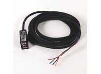 Allen Bradley 42KB-E2LNSR-Y3 Photoswitch | High-Quality Industrial Sensor