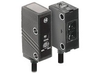 Allen Bradley 42KB-S1LPSB-Y3 PhotoSwitch