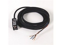 Allen Bradley 42KB-S2LNSA-A5 Photoswitch