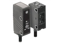 Allen Bradley 42KB-S2LPSA-A2 PhotoSwitch