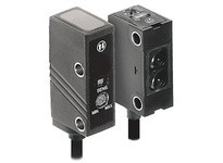 Allen Bradley 42KB-T2LNSR-Y3 PhotoSwitch | YarinInd