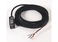 Allen Bradley 42KB-U2LNSN-A5 PhotoSwitch