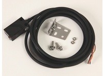 Allen Bradley 42KC-D2LNSK-A2 PhotoSwitch