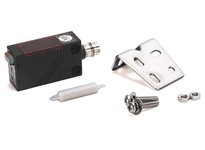 Allen Bradley 42KC-D2LNSK-P4 PhotoSwitch | YarinInd