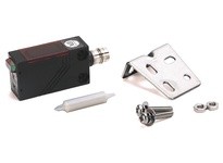 Allen Bradley 42KC-D2LPEK-A2 PhotoSwitch