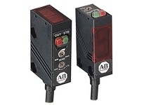 Allen Bradley 42KC-D2LPSK-A2 PhotoSwitch | YarinInd
