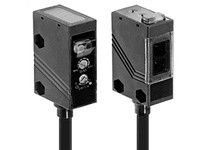 Allen Bradley 42KC-D2LPSK-P4 PhotoSwitch Standard Diffuse Sensor | Reliable Industrial Solutions