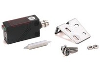 Allen Bradley 42KC-P2LNSM-A2 PhotoSwitch