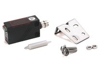 Allen Bradley 42KC-P2LPSM-P4 PhotoSwitch | YarinInd