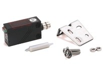 Allen Bradley 42KC-T2LPTP-P4 PhotoSwitch