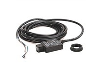 Allen Bradley 42KL-E1EZBQ-A5 PhotoSwitch Minisight