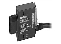 Allen Bradley 42KL-G1LBQ-F4 PhotoSwitch Minisight