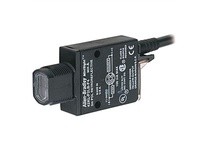 Allen Bradley 42KL-U2LB-A2 PhotoSwitch Minisight