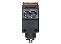 Allen Bradley 42KRU-9000-QD PhotoSwitch | High-Quality Industrial Sensors