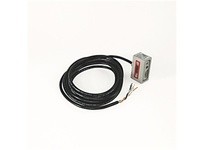 Allen Bradley 42LCB-5000 PhotoSwitch Cable Base | High-Quality Industrial Supplies