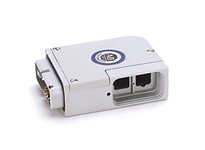 Allen Bradley 42LRC-5220 PhotoSwitch