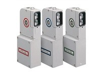 Allen Bradley 42MRA-5000 PhotoSwitch | High-Quality Industrial Sensors