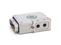 Allen Bradley 42MRA-5000-FO PhotoSwitch | High-Quality Industrial Sensor