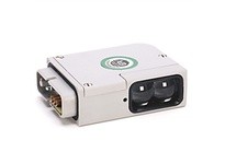 Allen Bradley 42MRP-5000-P PhotoSwitch | High-Quality Industrial Sensors