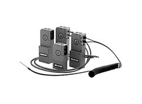 Allen Bradley 42MRR-5000 PhotoSwitch | High-Quality Industrial Sensors