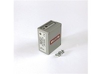 Allen Bradley 42MTB-5000QD5-1 PhotoSwitch | High-Quality Industrial Sensor