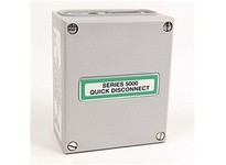 Allen Bradley 42MTB-5001 PhotoSwitch