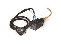 Allen Bradley 42QA-G5LE-A2 PhotoSwitch Colorsight | YarinInd