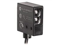 Allen Bradley 42SMU-7251-QD PhotoSwitch Clearsight
