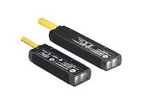 Allen Bradley 42SRF-6005 PhotoSwitch | High-Quality Industrial Sensor